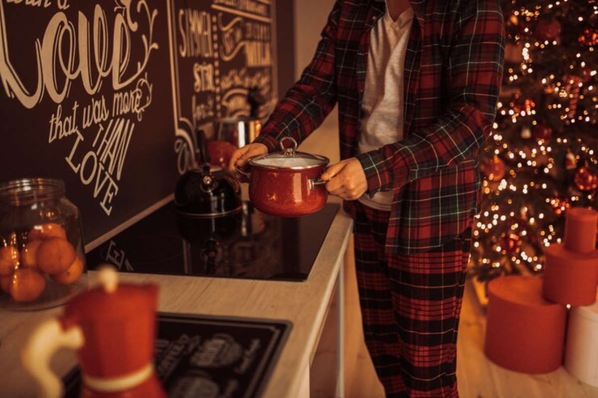 Alva Cookware