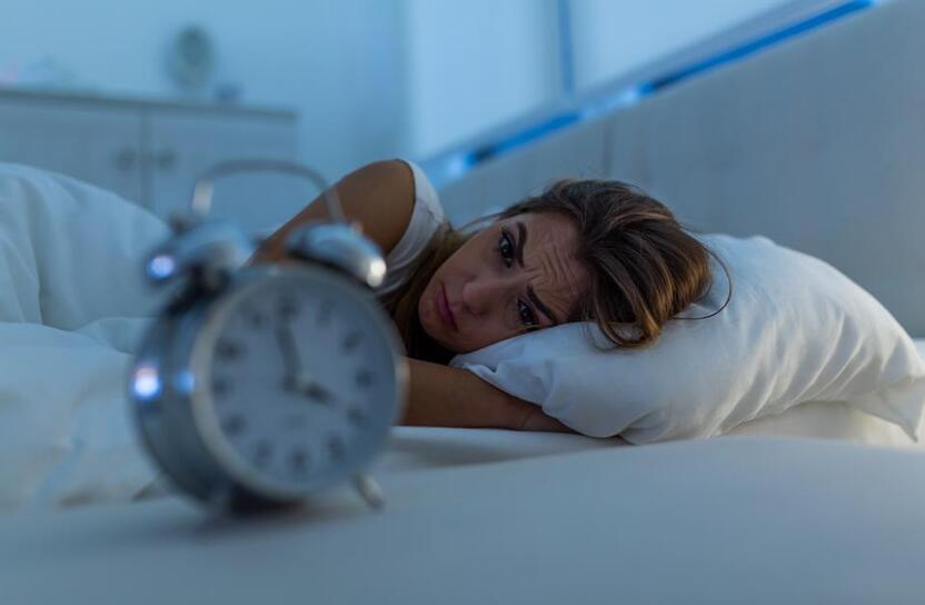 good-sleep-quality