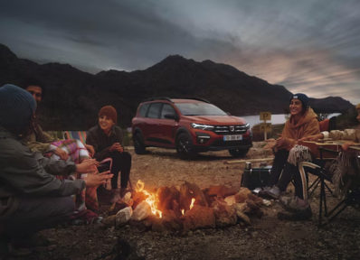 Best 4WD & Camping Gear – 4WD Supacentre