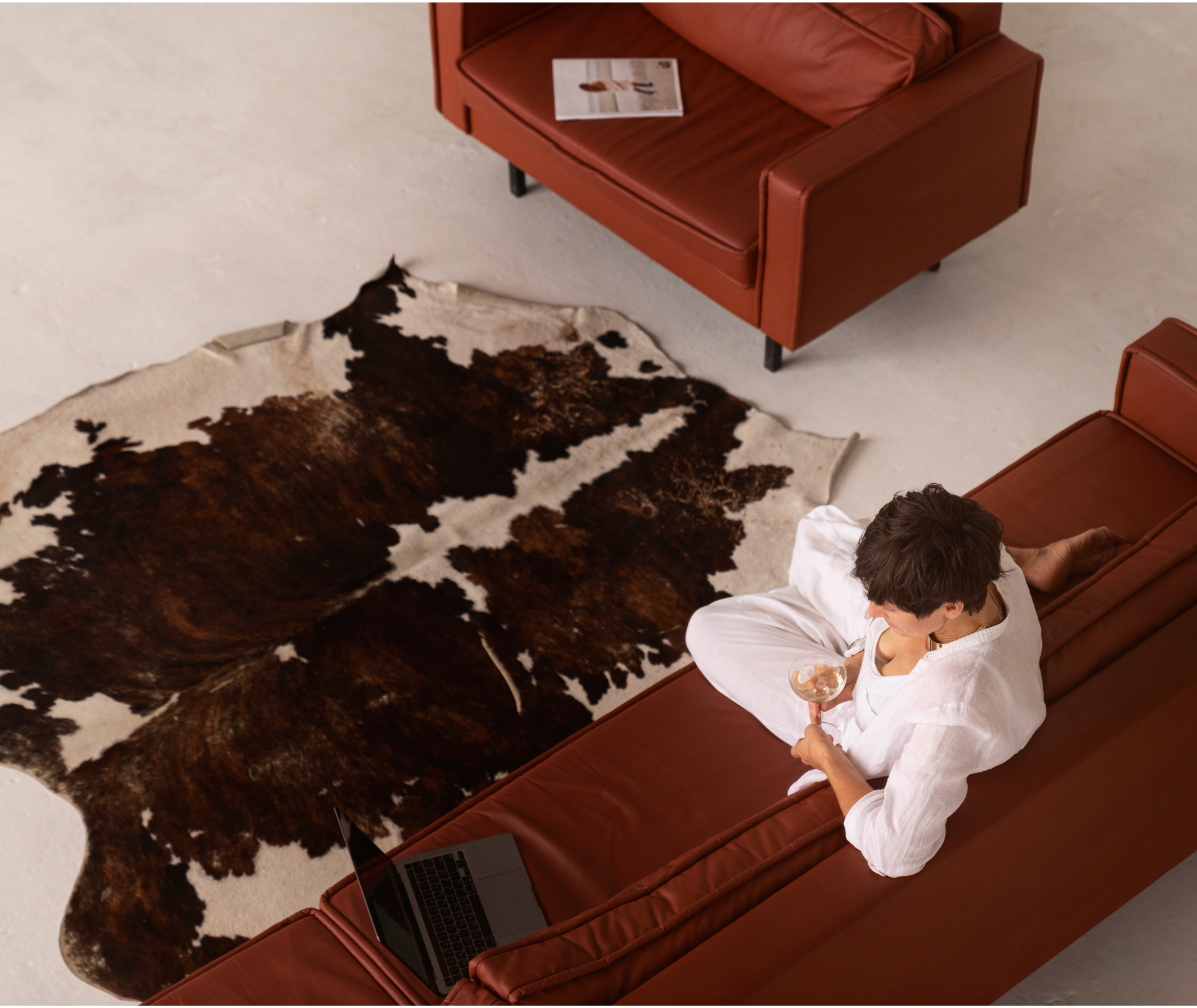 Find Your Ideal Rug – Stylish, Eco-Friendly, and Cozy