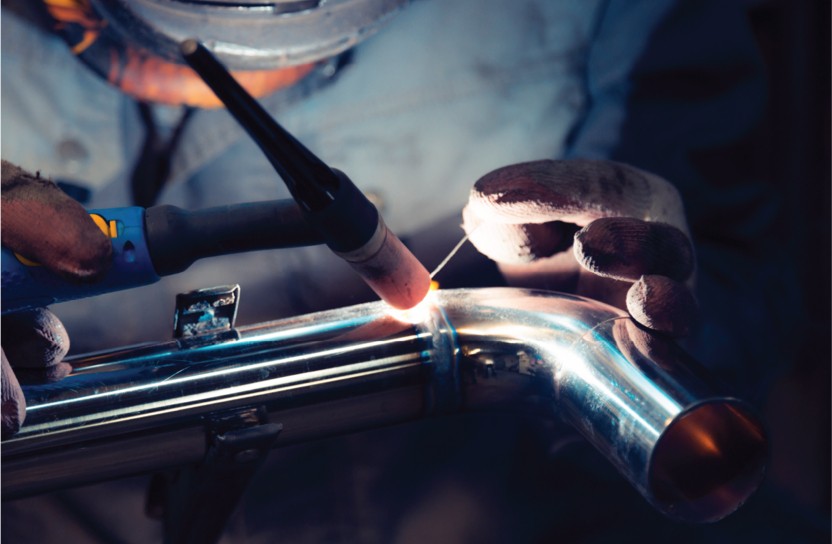 strong-and-durable-welding-helmets