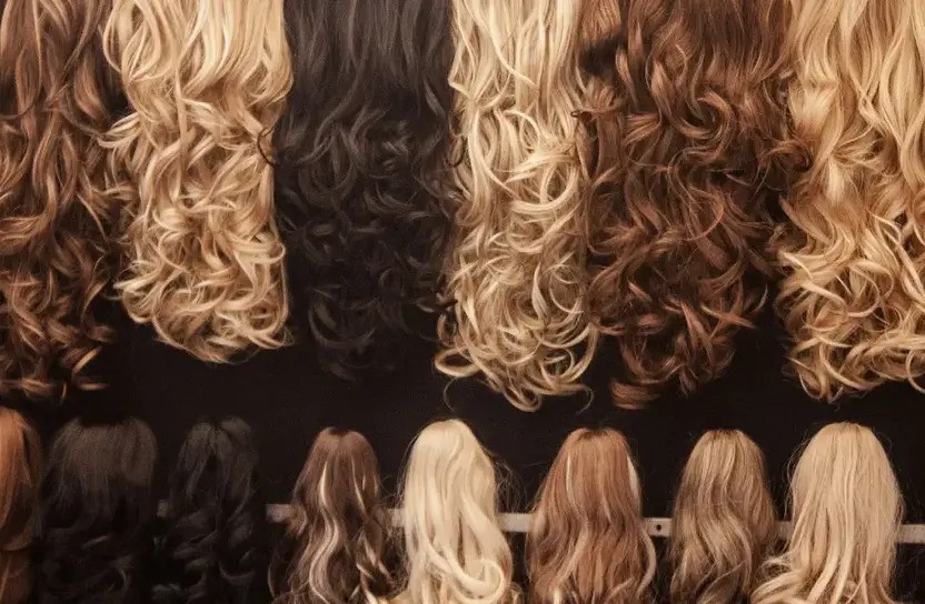 what-does-density-mean-in-wigs