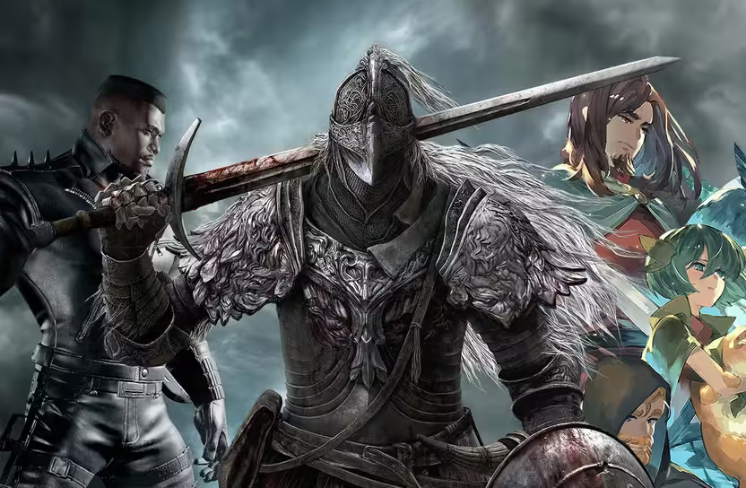 role-playing-game-rules