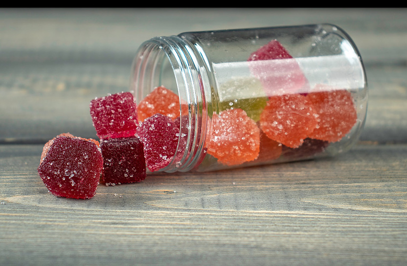 cbd-gummies-dosage-tips