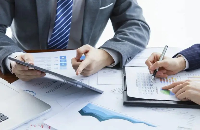 delaware-business-formation