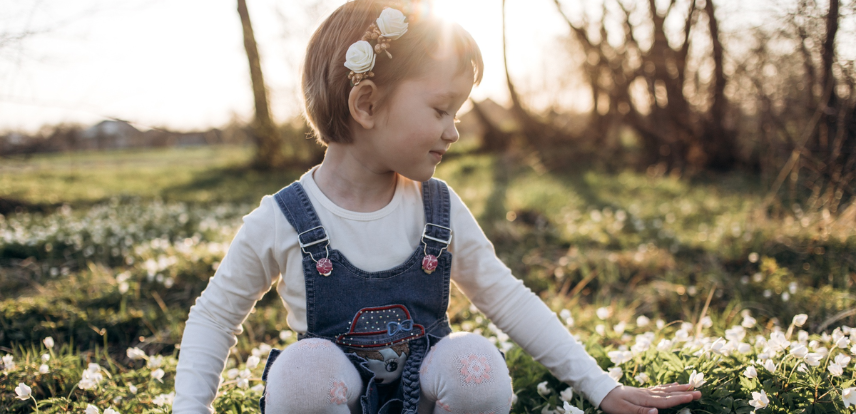 Gentle, Plant-Based Skincare by Babo Botanicals: Safe for Babies & Families