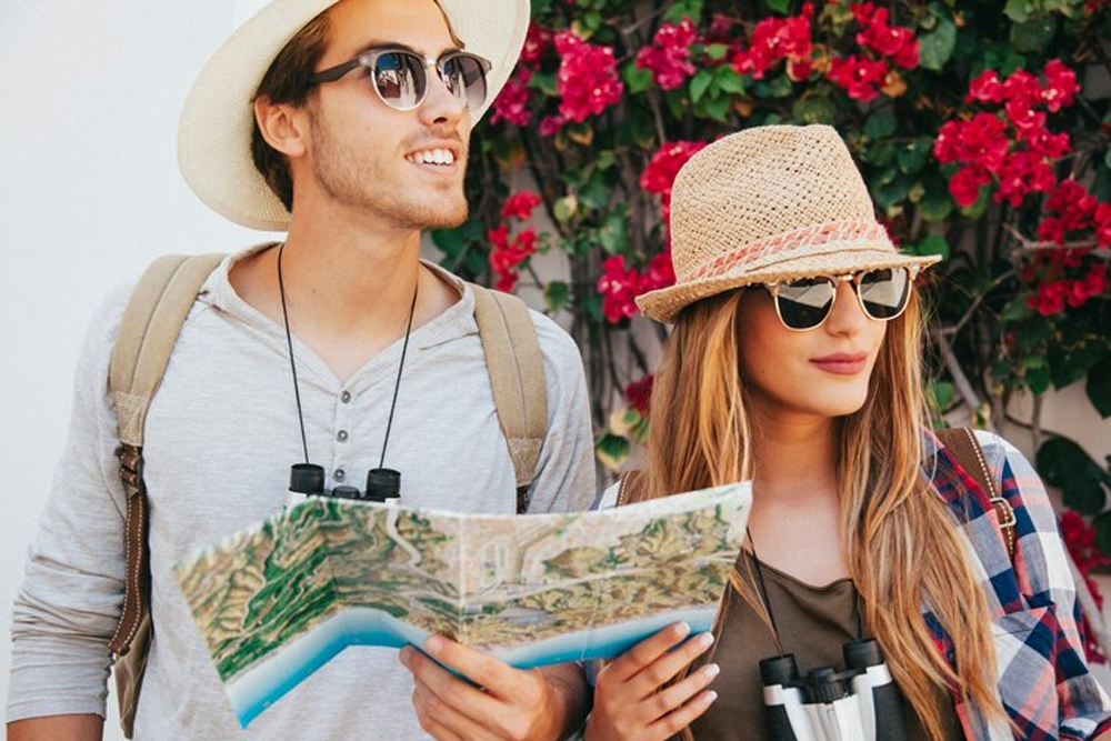 A-Guide-to-Budget-Friendly-Summer-Vacations-cover
