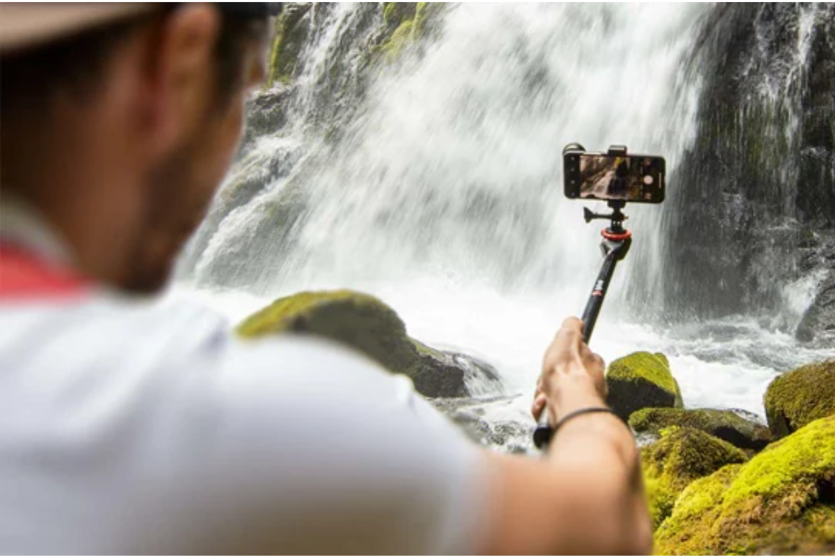 Capture-And-Relive-Your-Experiences-With-Spivo-US