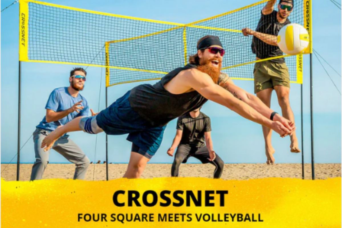 Crossnet-Cover