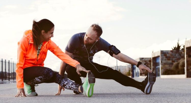 Fitness-In-Sports-2
