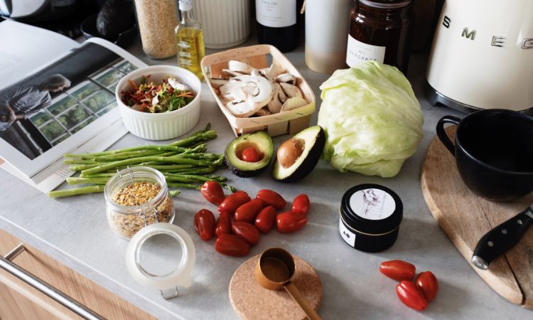 Food-For-Skin-Cover-1-1