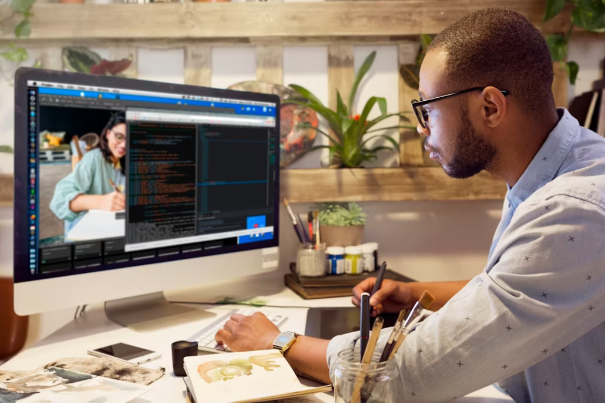 Get-Website-Design-Services-From-Bluehost-US