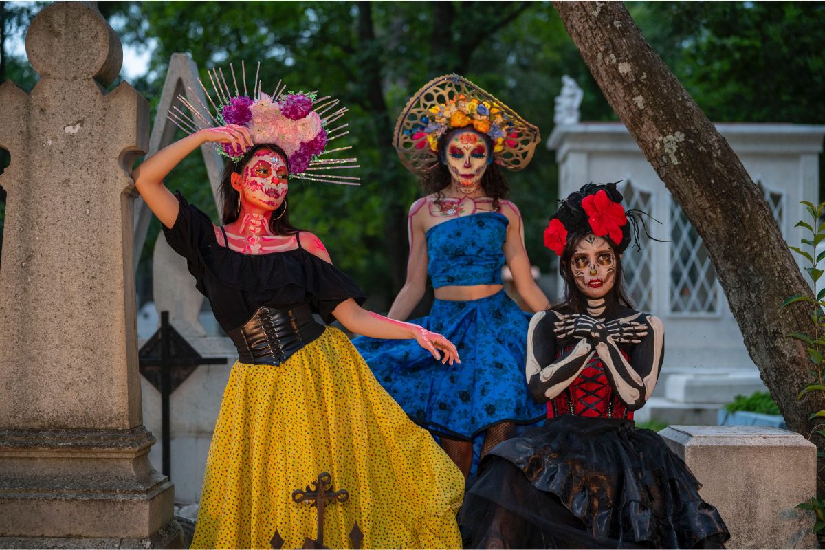Halloween-Costume-Dresses