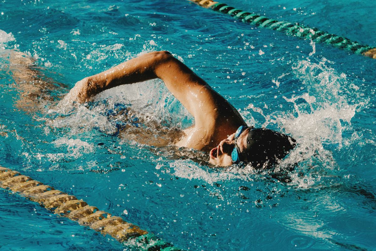 How-to-Improve-Your-Swimming-Technique-in-5-Easy-Steps