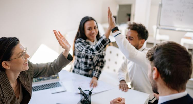 Mental-Wellbeing-At-Work