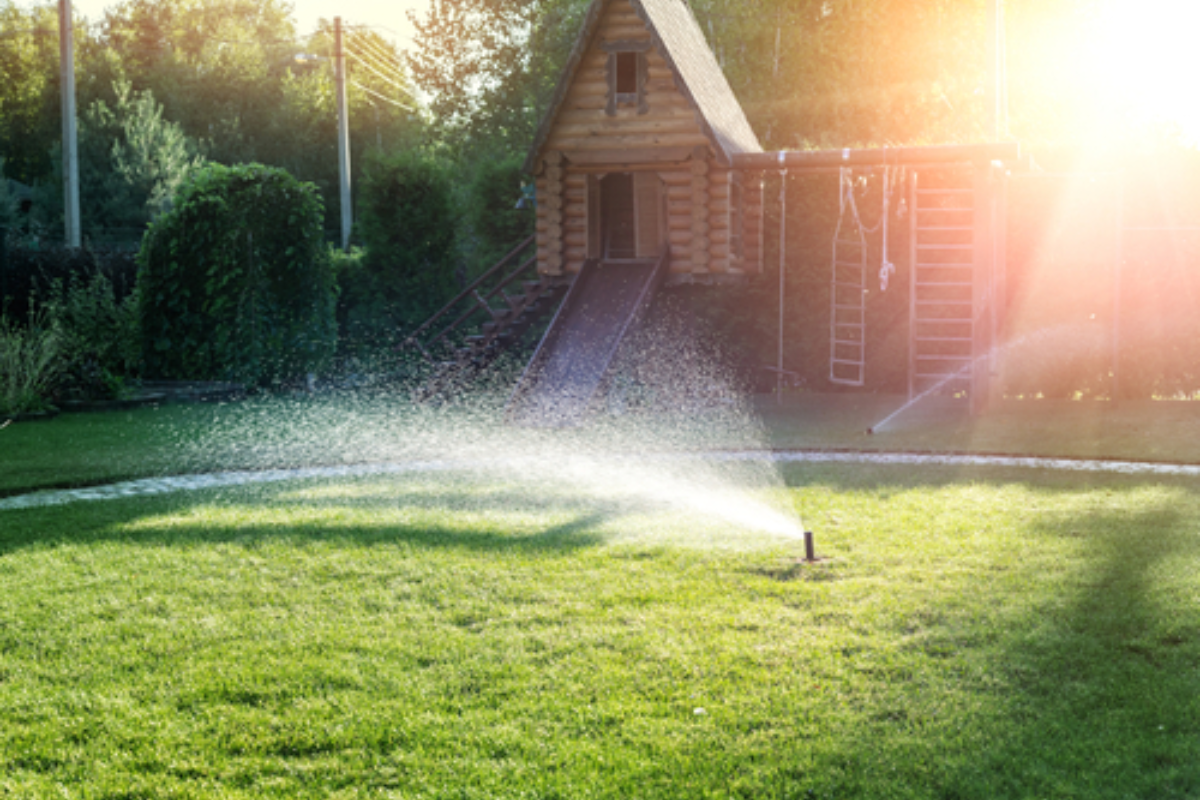 Must-Have-Gadgets-for-Smart-Gardening