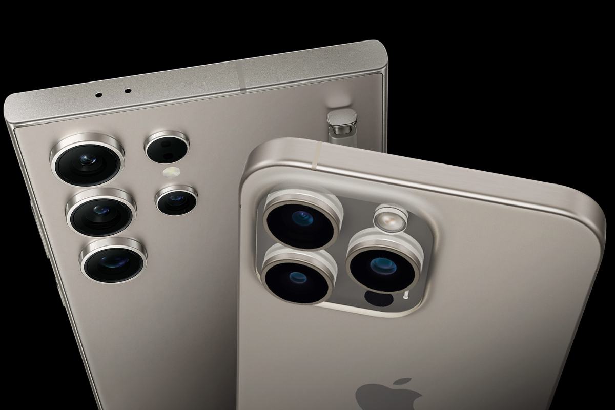 Samsung-S24-Ultra-Versus-iPhone-15-Pro-Max