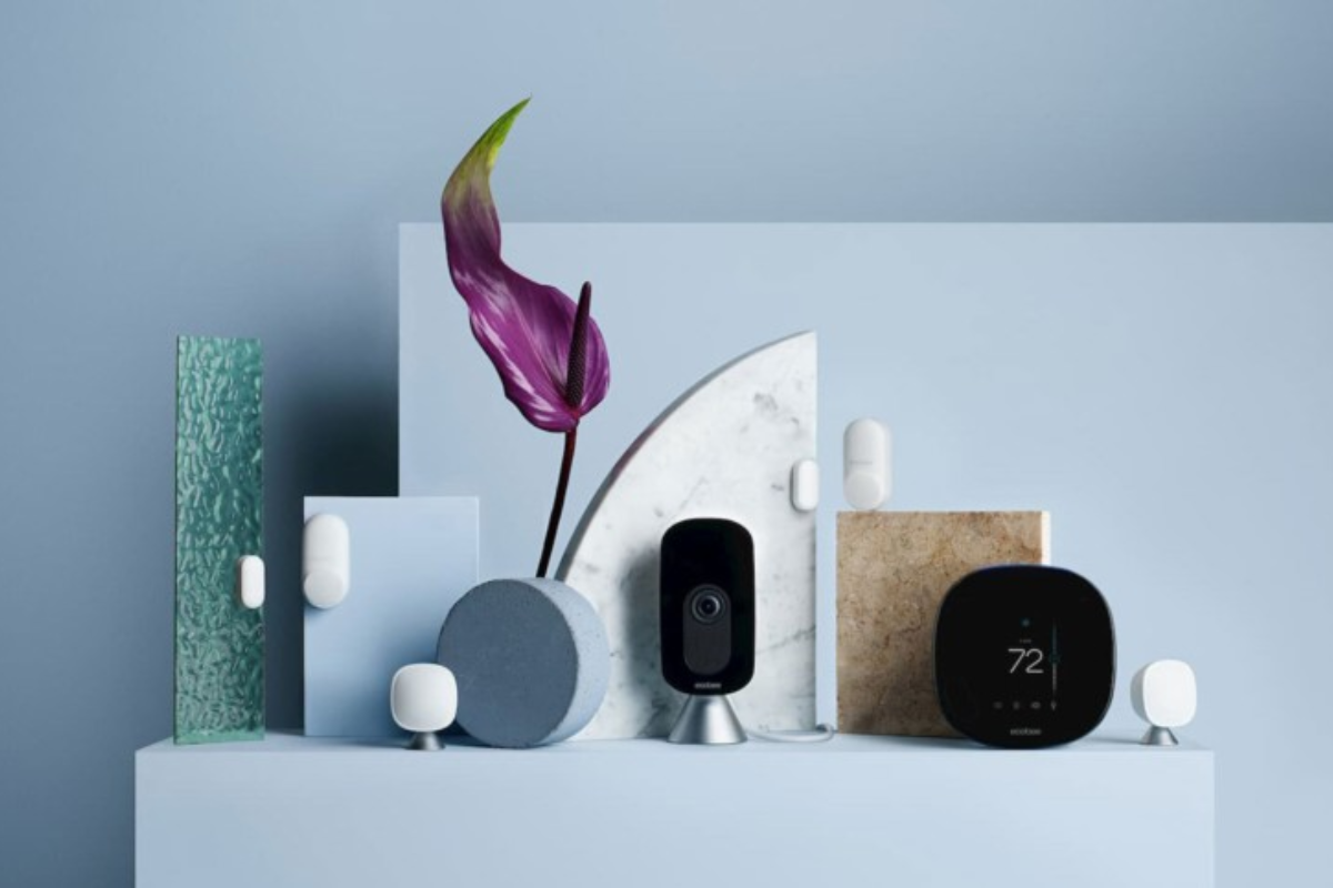 Top-5-Money-Saving-Gadgets-You-Need-in-2024