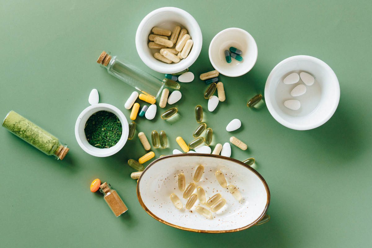 Top-Vitamins-Essential-for-Healthy-Hair-Growth