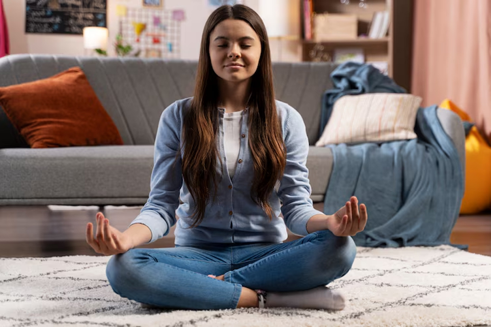Understanding-the-Impact-of-Meditation-on-the-Body-cpver