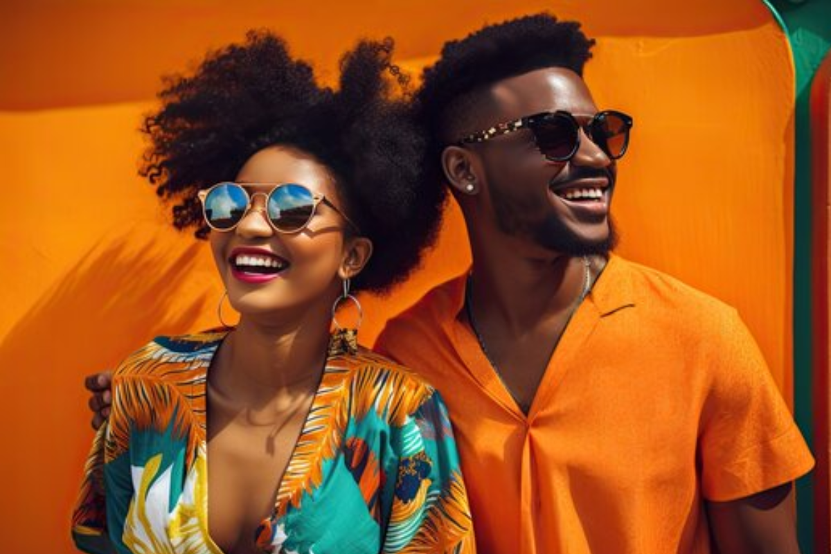 Ways-to-Choose-the-Perfect-Sunglasses-for-Casual-Outing