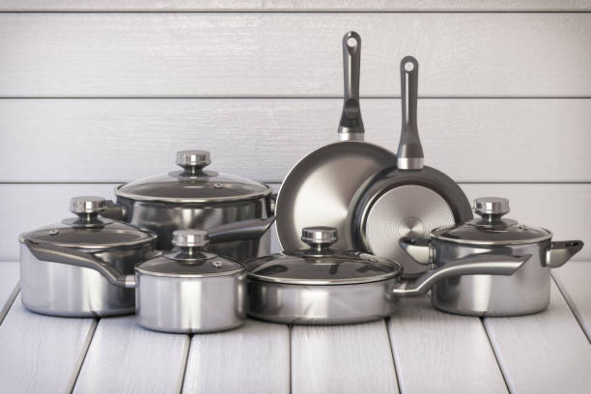 alva-cookware