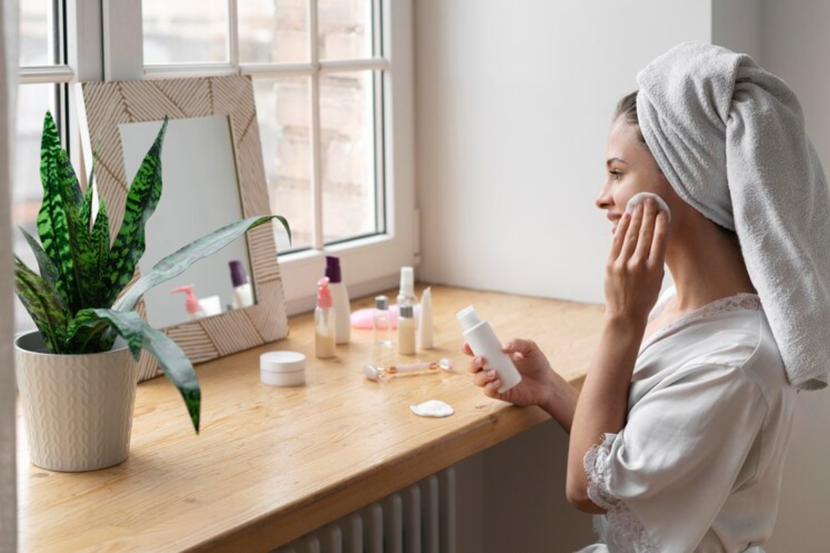 essential-steps-for-you-daily-care-routine