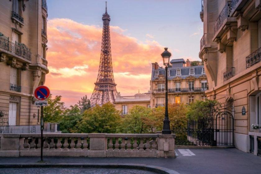paris-cov