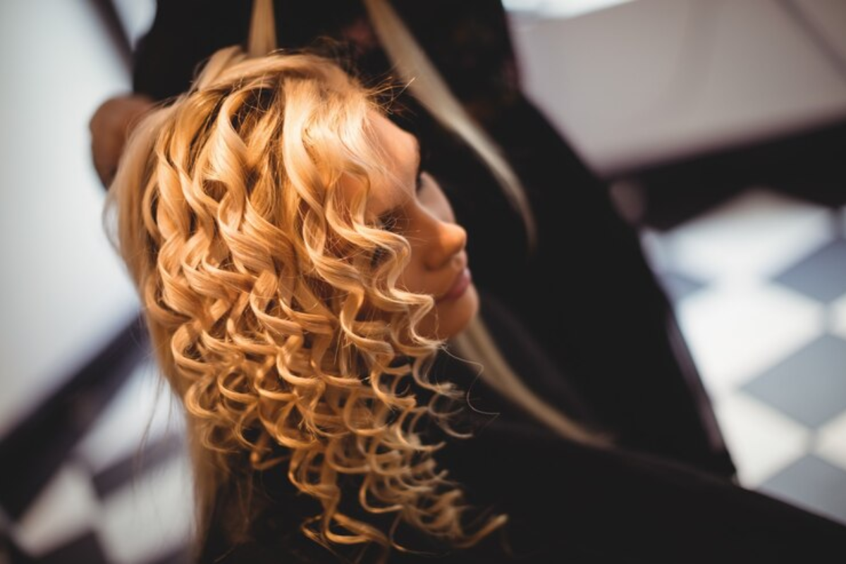 wigcover